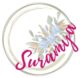 logo house of s